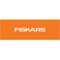 FISKARS
